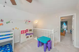 429 Northview Ln, Crestview, FL 32536 - Photo 25