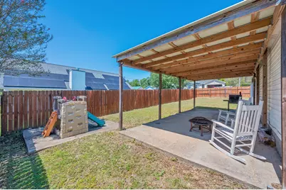 429 Northview Lane, Crestview, FL 32536 - Photo 1