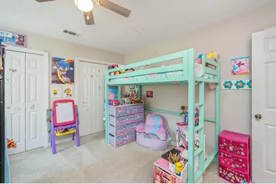 429 Northview Lane, Crestview, FL 32536 - Photo 11