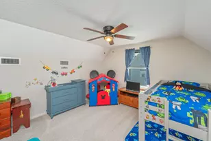 429 Northview Ln, Crestview, FL 32536 - Photo 23