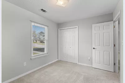 429 Northview Lane, Crestview, FL 32536 - Photo 17