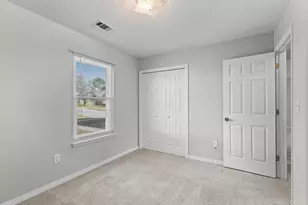 429 Northview Ln, Crestview, FL 32536 - Photo 17