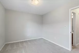 429 Northview Ln, Crestview, FL 32536 - Photo 21