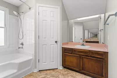 429 Northview Lane, Crestview, FL 32536 - Photo 27