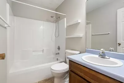 429 Northview Lane, Crestview, FL 32536 - Photo 19