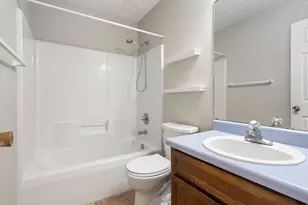 429 Northview Ln, Crestview, FL 32536 - Photo 19