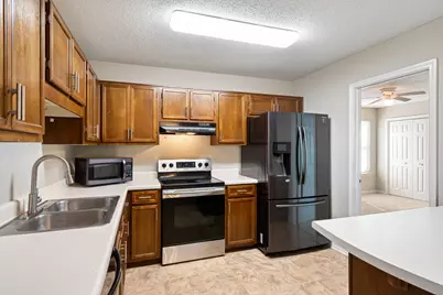 429 Northview Lane, Crestview, FL 32536 - Photo 9