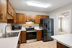 429 Northview Ln, Crestview, FL 32536 - Photo 9