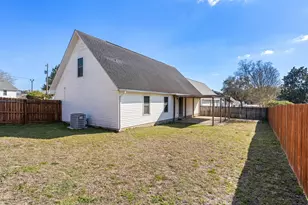 429 Northview Ln, Crestview, FL 32536 - Photo 31