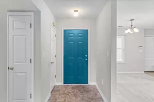 429 Northview Ln, Crestview, FL 32536 - Photo 3