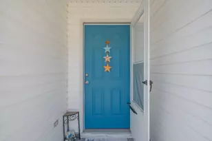 429 Northview Ln, Crestview, FL 32536 - Photo 3