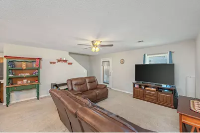 429 Northview Lane, Crestview, FL 32536 - Photo 21