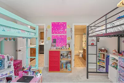 429 Northview Lane, Crestview, FL 32536 - Photo 13