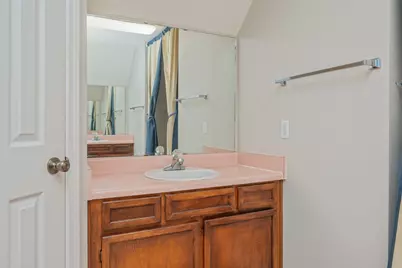 429 Northview Lane, Crestview, FL 32536 - Photo 31