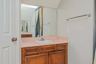 429 Northview Ln, Crestview, FL 32536 - Photo 31