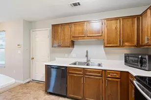 429 Northview Ln, Crestview, FL 32536 - Photo 11