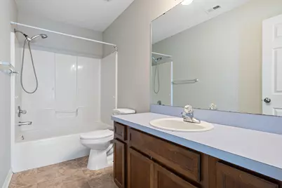 429 Northview Lane, Crestview, FL 32536 - Photo 15