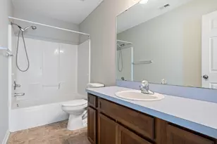 429 Northview Ln, Crestview, FL 32536 - Photo 15