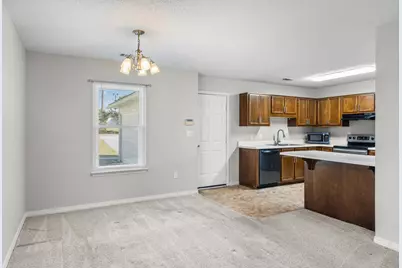 429 Northview Lane, Crestview, FL 32536 - Photo 7