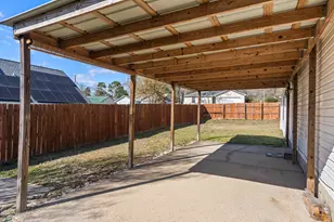 429 Northview Ln, Crestview, FL 32536 - Photo 29