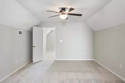 429 Northview Lane, Crestview, FL 32536 - Photo 25