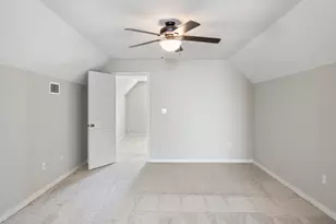 429 Northview Ln, Crestview, FL 32536 - Photo 25