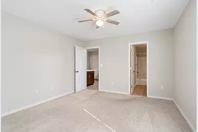 429 Northview Lane, Crestview, FL 32536 - Photo 13