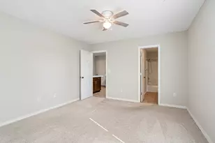 429 Northview Ln, Crestview, FL 32536 - Photo 13