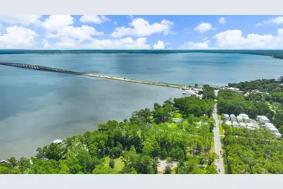 Tbd Chat Holly Road, Santa Rosa Beach, FL 32459 - Photo 3