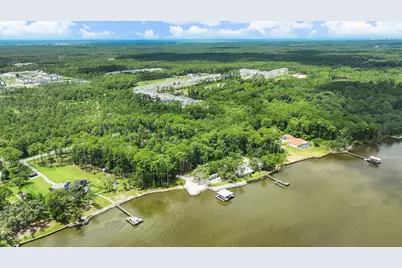 Tbd Chat Holly Road, Santa Rosa Beach, FL 32459 - Photo 11