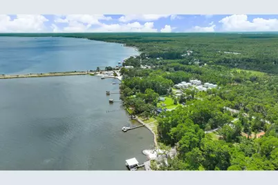 Tbd Chat Holly Road, Santa Rosa Beach, FL 32459 - Photo 5