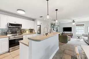 119 Central 7th St, Santa Rosa Beach, FL 32459 - Photo 9