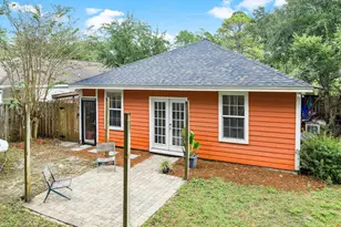 119 Central 7th St, Santa Rosa Beach, FL 32459 - Photo 33