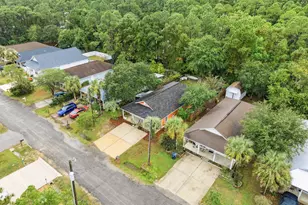 119 Central 7th St, Santa Rosa Beach, FL 32459 - Photo 27