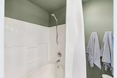 119 Central 7th Street, Santa Rosa Beach, FL 32459 - Photo 17