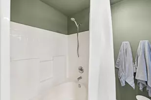 119 Central 7th St, Santa Rosa Beach, FL 32459 - Photo 17