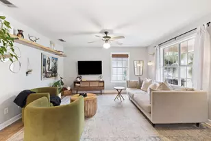 119 Central 7th St, Santa Rosa Beach, FL 32459 - Photo 5