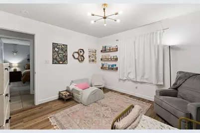 119 Central 7th Street, Santa Rosa Beach, FL 32459 - Photo 21