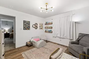 119 Central 7th St, Santa Rosa Beach, FL 32459 - Photo 21