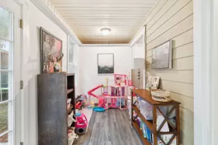 119 Central 7th St, Santa Rosa Beach, FL 32459 - Photo 25