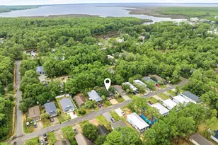 119 Central 7th St, Santa Rosa Beach, FL 32459 - Photo 35