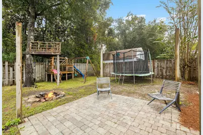 119 Central 7th Street, Santa Rosa Beach, FL 32459 - Photo 29