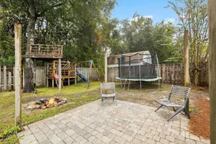 119 Central 7th St, Santa Rosa Beach, FL 32459 - Photo 29