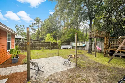 119 Central 7th Street, Santa Rosa Beach, FL 32459 - Photo 31