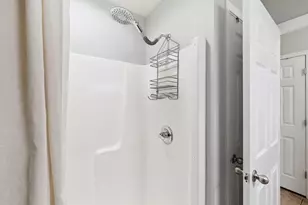 119 Central 7th St, Santa Rosa Beach, FL 32459 - Photo 23