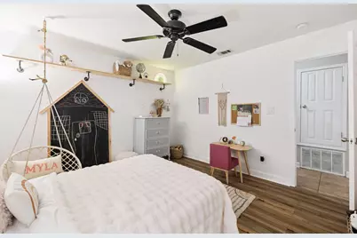 119 Central 7th Street, Santa Rosa Beach, FL 32459 - Photo 19