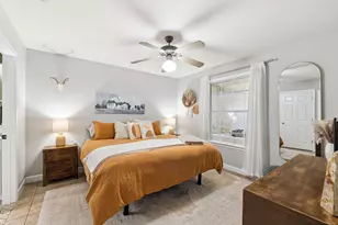 119 Central 7th St, Santa Rosa Beach, FL 32459 - Photo 13