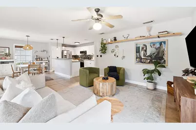 119 Central 7th Street, Santa Rosa Beach, FL 32459 - Photo 3