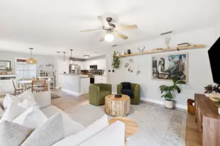 119 Central 7th St, Santa Rosa Beach, FL 32459 - Photo 3