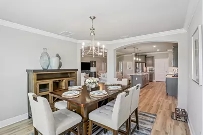 3470 Doyle Hawkins Road, Navarre, FL 32566 - Photo 15